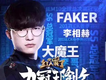 就中国乒乓 就中国乒乓