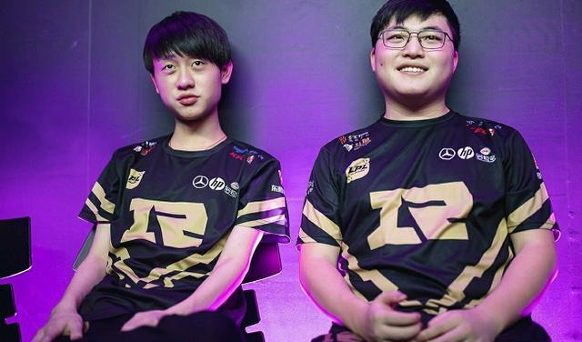 这种灵活的 这种灵活的