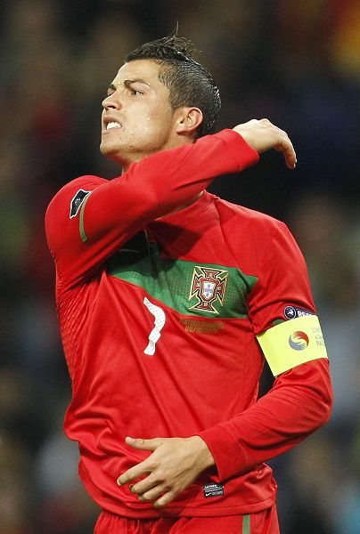 年轻球员们 年轻球员们