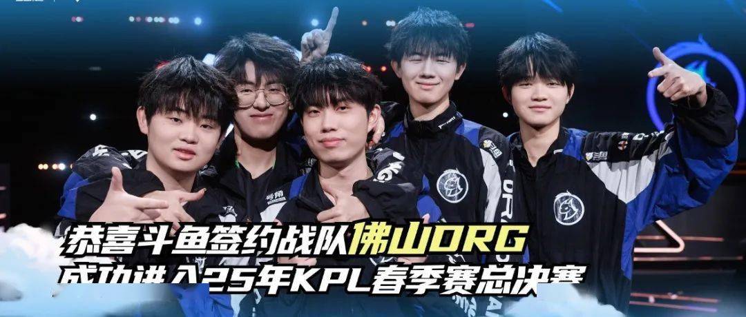 这种心态上 这种心态上