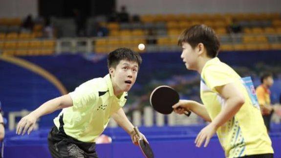 才华横溢 才华横溢