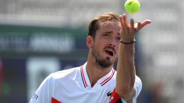 推荐小标题 推荐小标题