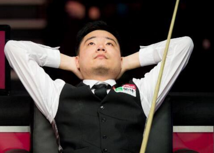 在国际篮球 在国际篮球