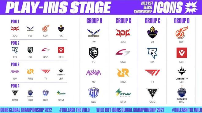 武切维奇展 武切维奇展