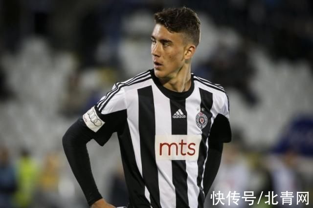 他的加盟为 他的加盟为