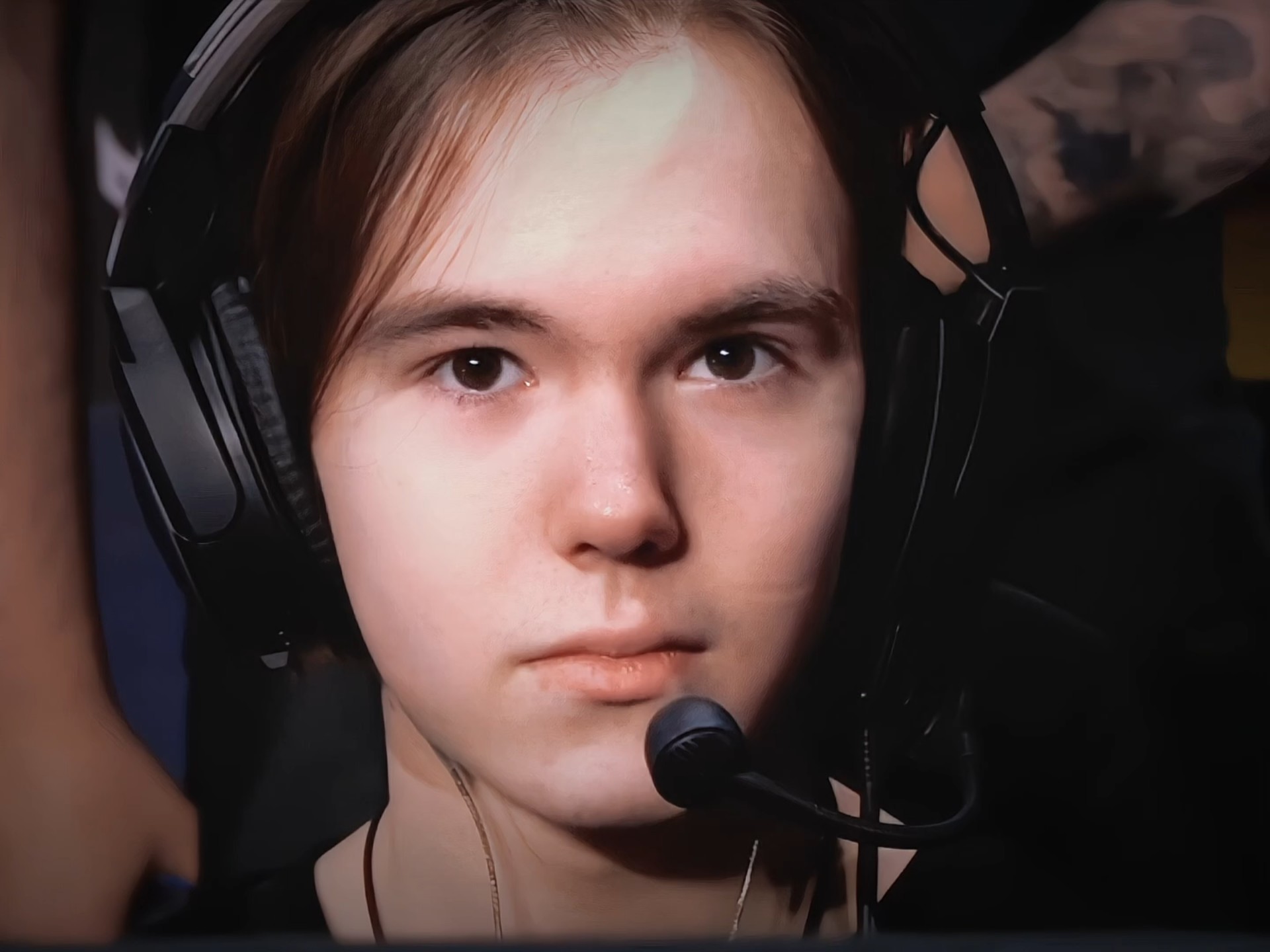 会市场上大 会市场上大