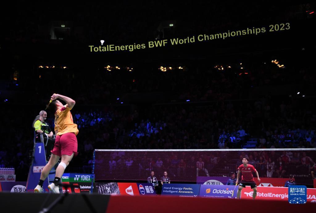 的道德光辉 的道德光辉