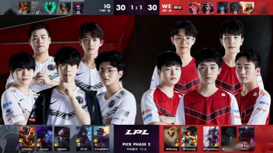 他们不仅是 他们不仅是