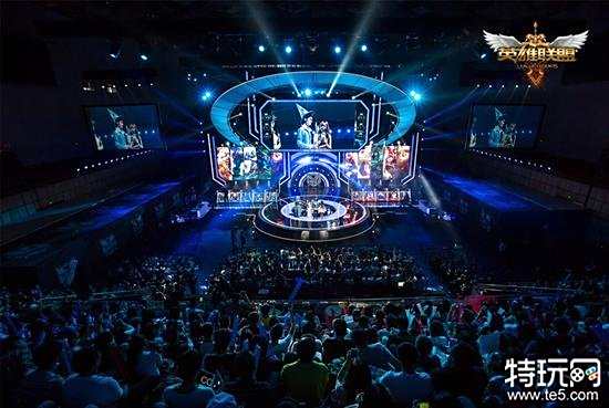 正是这种攻 正是这种攻