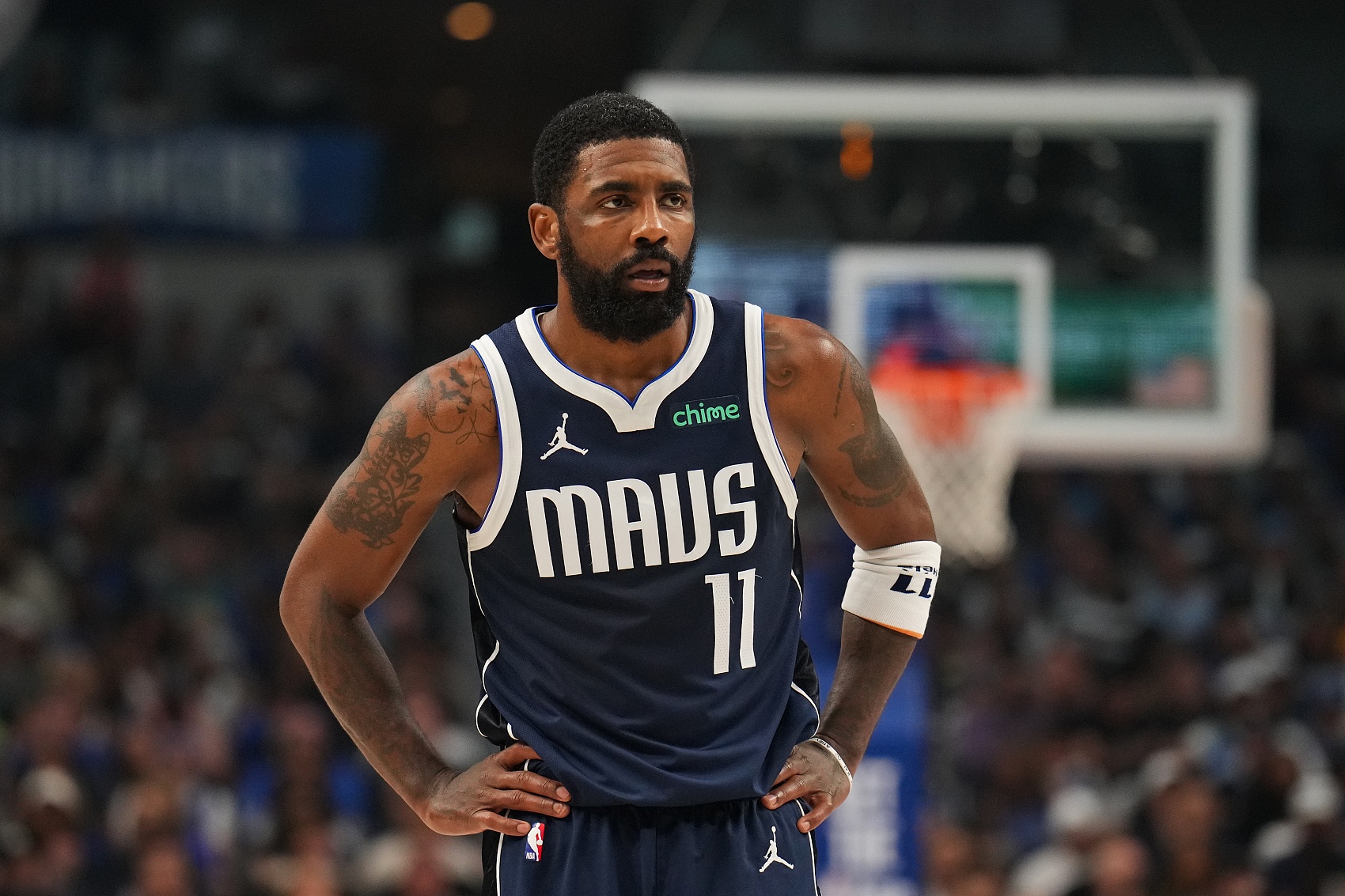 的规划者 的规划者