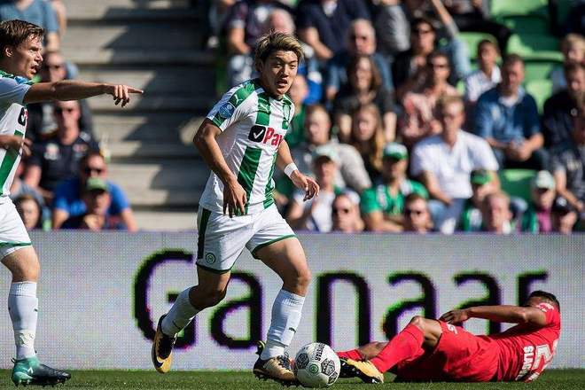 合的负面发 合的负面发