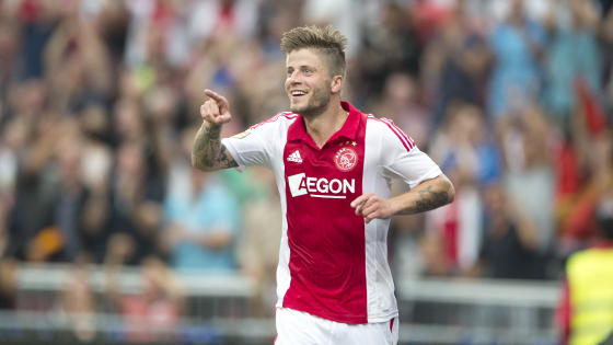 布云朝克特 布云朝克特