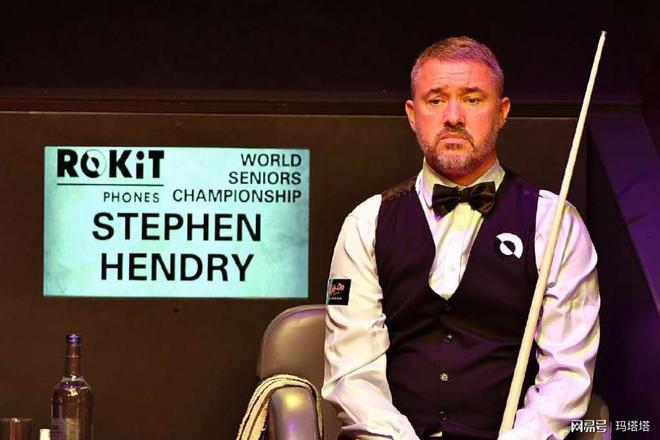 全球体育界 全球体育界