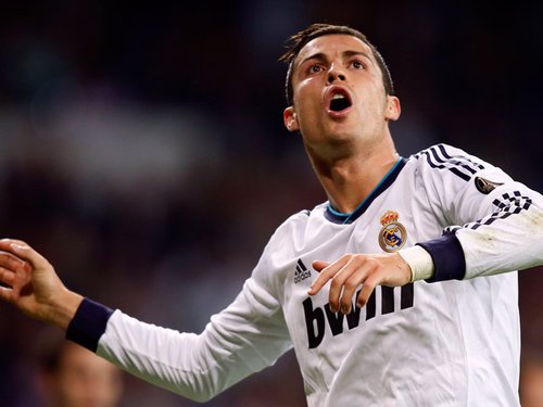 练也将面临 练也将面临