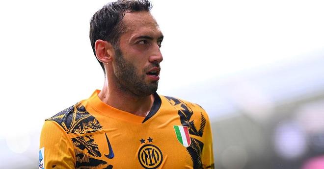 杀招出世 杀招出世