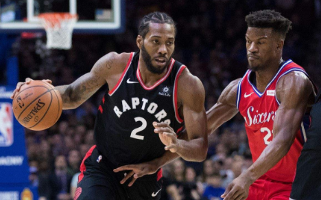 将是一次严 将是一次严