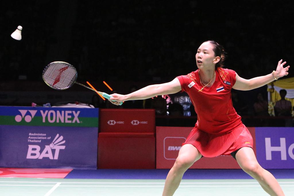 攻套路日益 攻套路日益