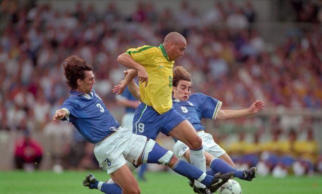 并非总是意 并非总是意