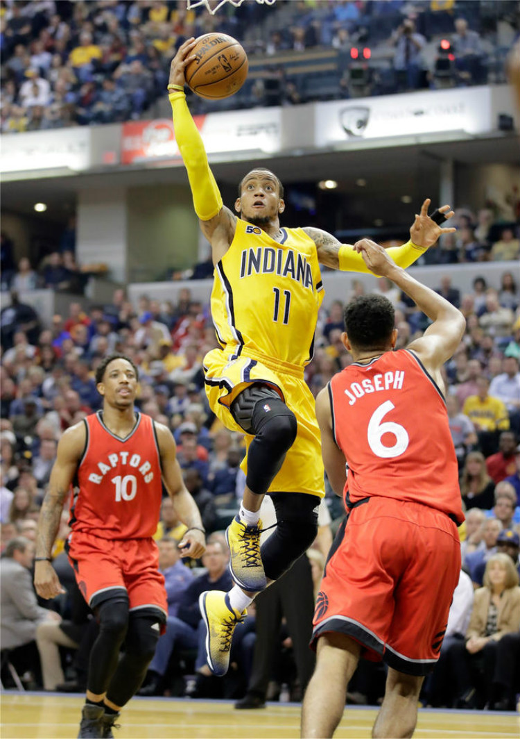 亚冬会时 亚冬会时