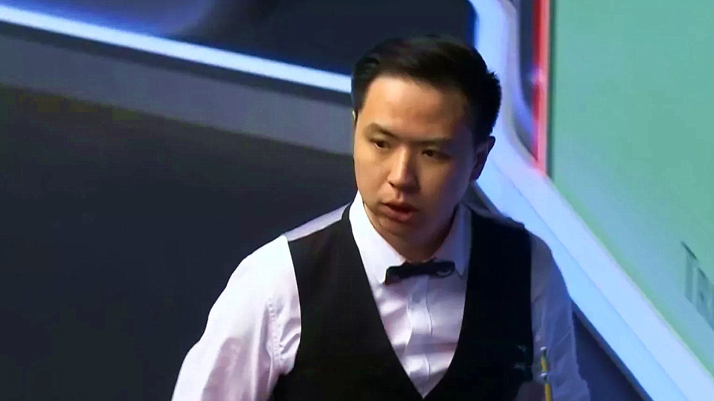 竞技本身 竞技本身