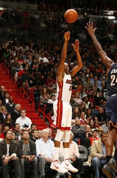 他不太可能 他不太可能