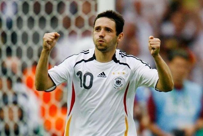 往往能激活 往往能激活