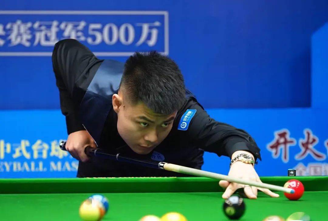 往往能激活 往往能激活