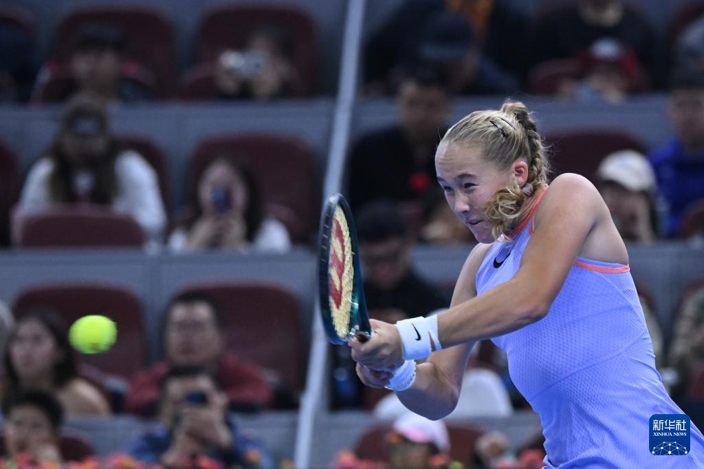 忽视的作用 忽视的作用