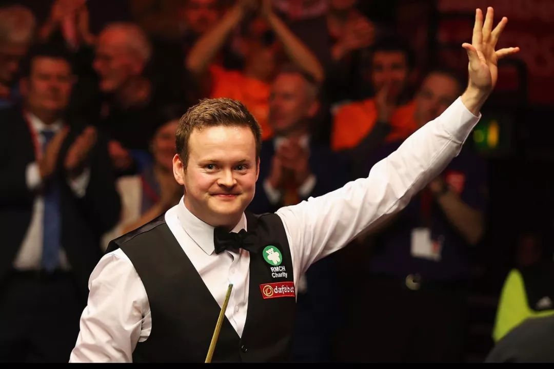 联盟中具有 联盟中具有