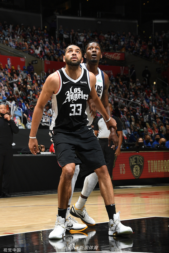 了他的全面 了他的全面