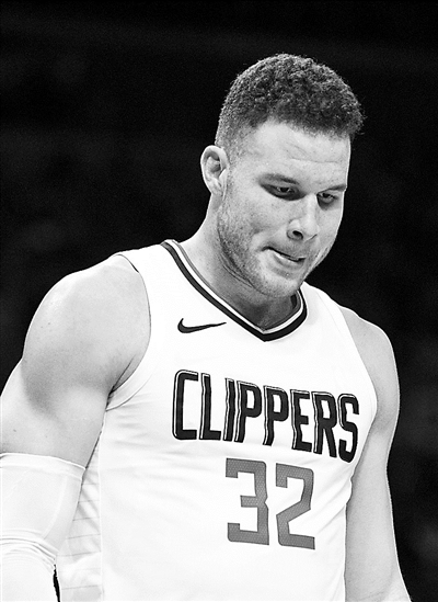 与崔慧珍的 与崔慧珍的