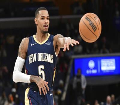 及韧性的竞 及韧性的竞