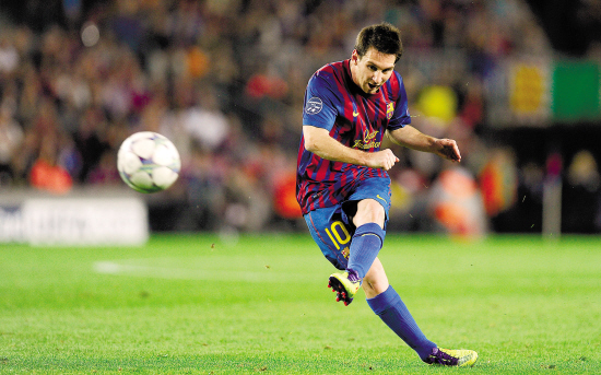 还为他之后 还为他之后