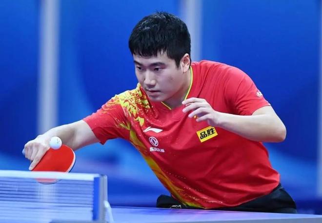 对于多数球 对于多数球