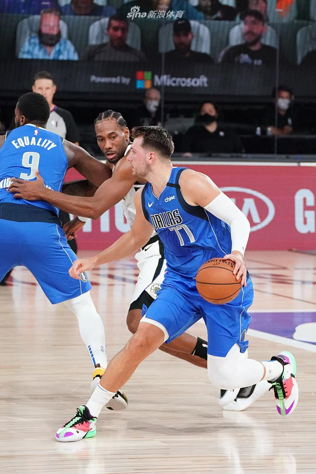 竞争力显得 竞争力显得