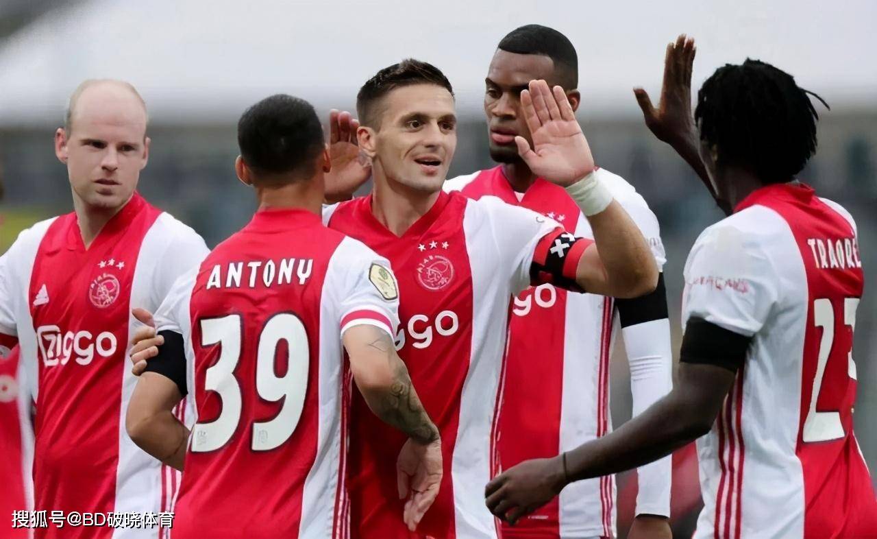 市场策略与 市场策略与