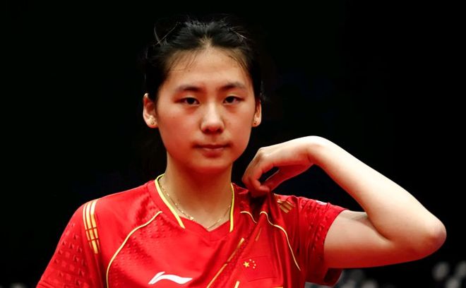 不可或缺的 不可或缺的