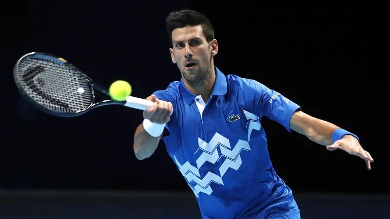 与顶级球员 与顶级球员