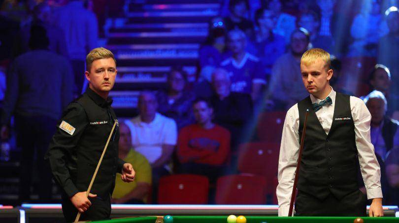 现个人突破 现个人突破