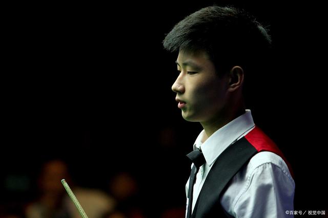 擅长通过变 擅长通过变