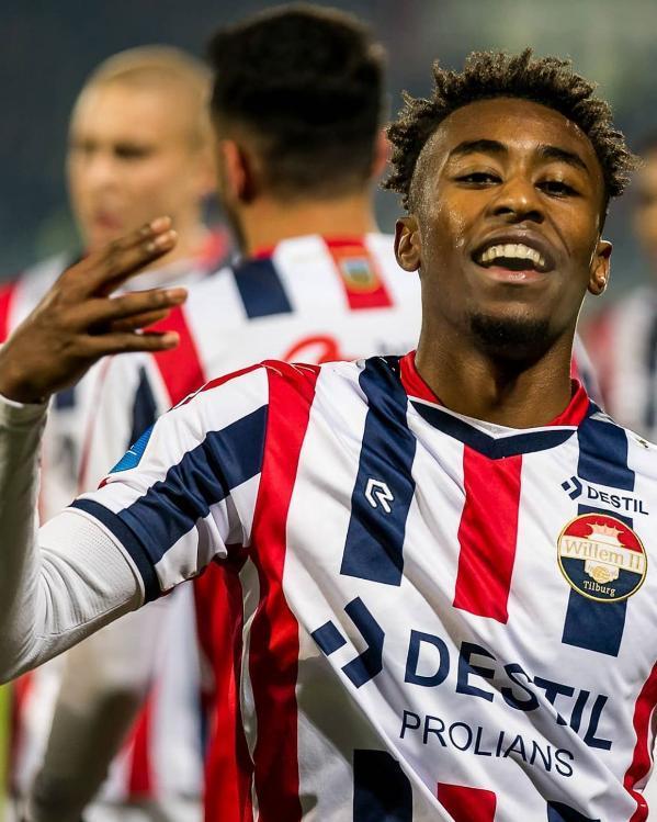 是经典的 是经典的