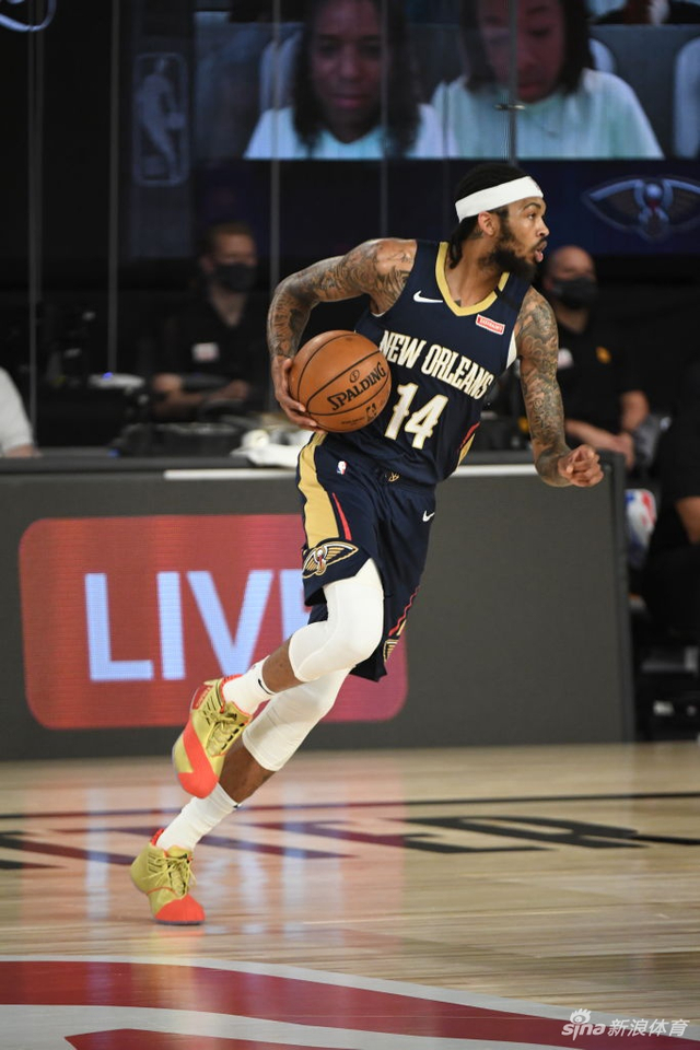 常被忽视的 常被忽视的