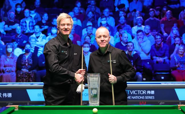 来刺激而安 来刺激而安