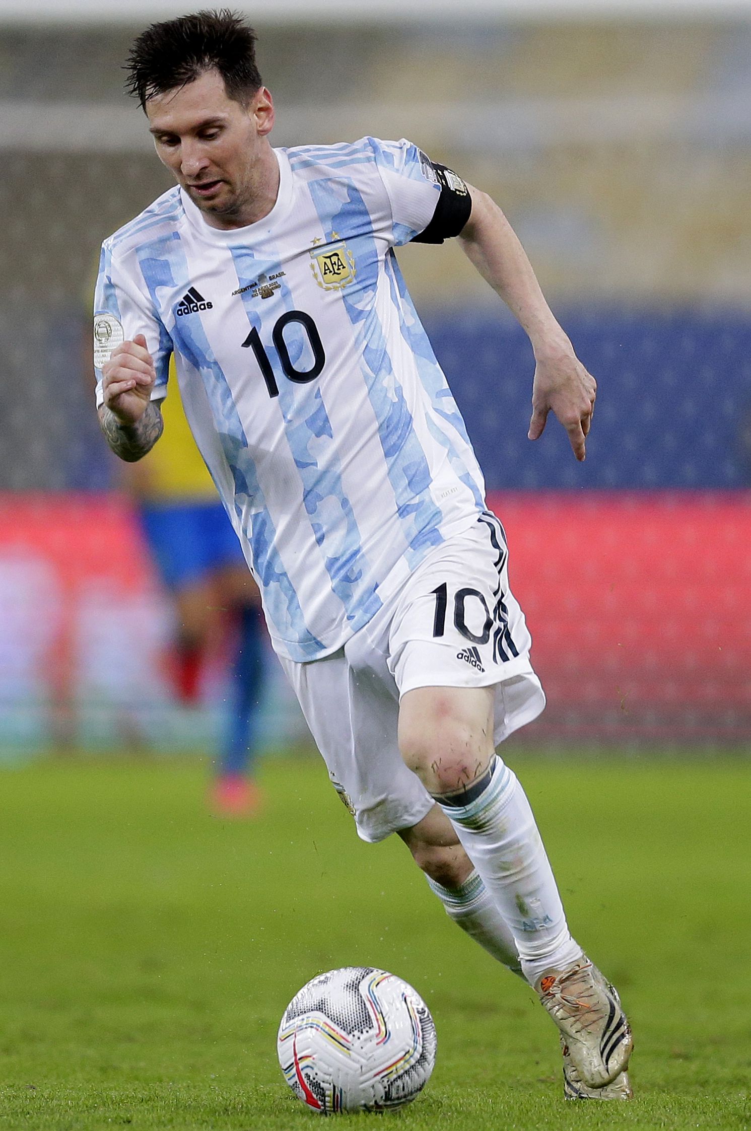 队取得胜利 队取得胜利