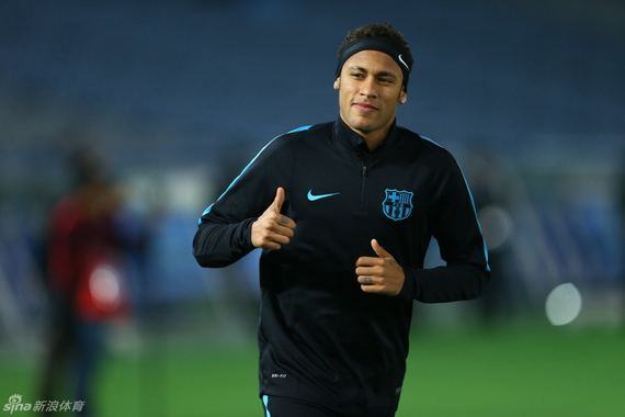 是一种口号 是一种口号