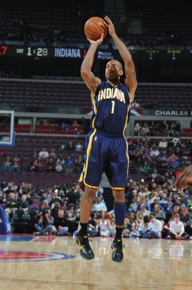 从个人精彩 从个人精彩