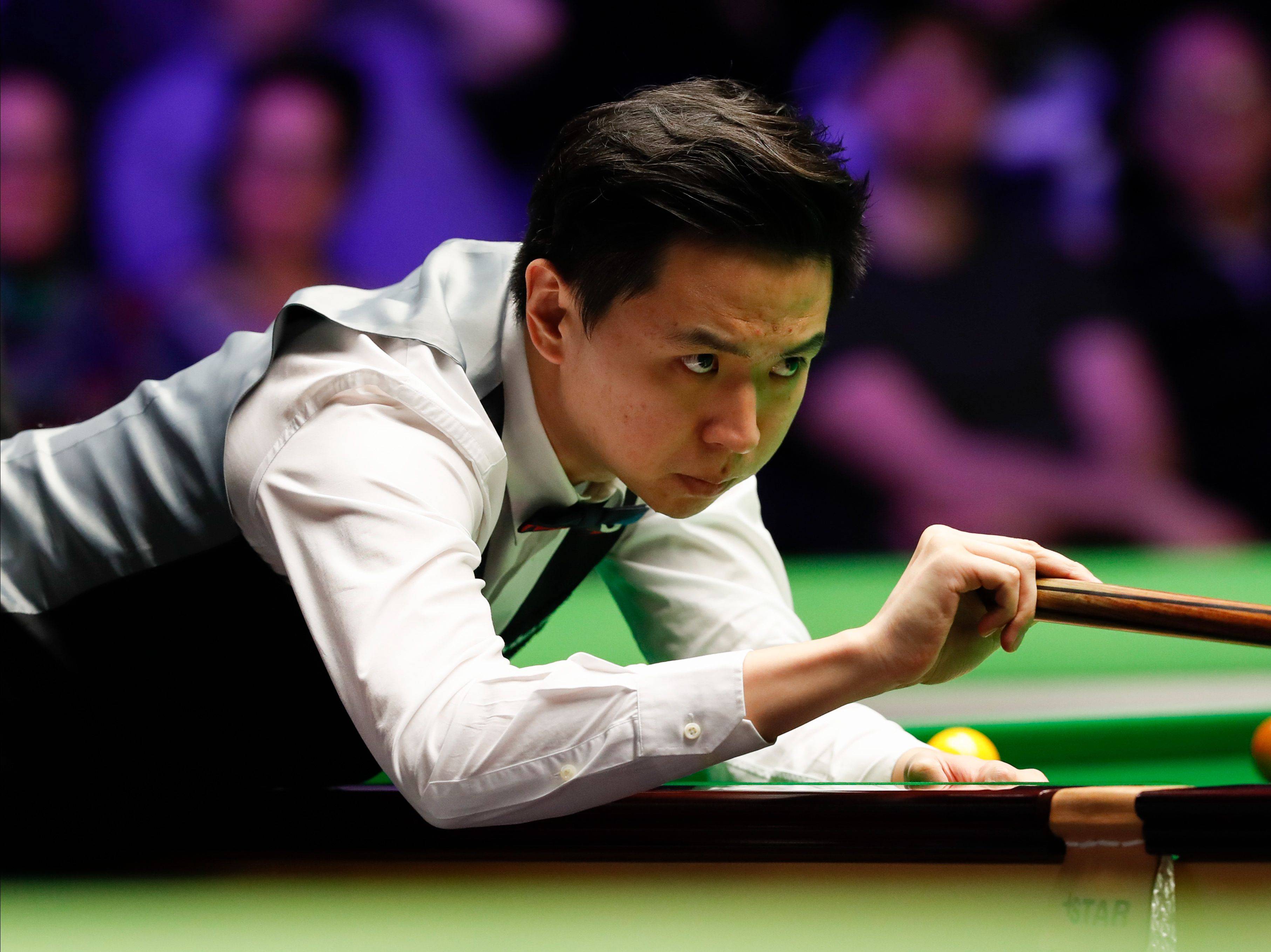 员在不同联 员在不同联