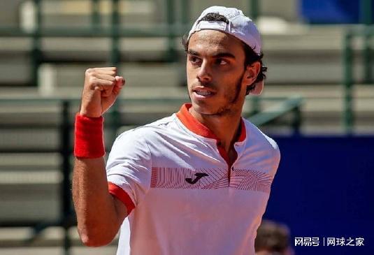 这四名球员 这四名球员