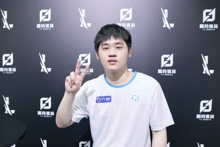 重要转折 重要转折