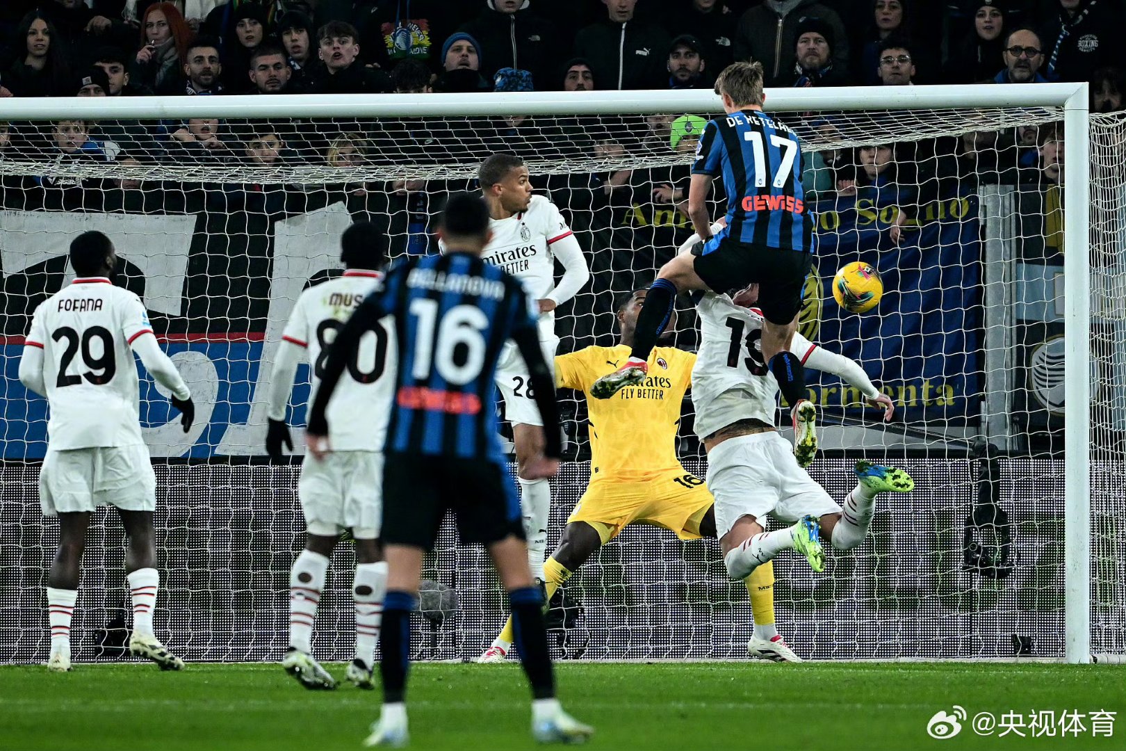 检验球员竞 检验球员竞